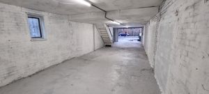 Ground floor 1- click for photo gallery